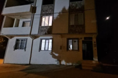 Bursa'da darp edilen genç kız, Yalova'da bulundu