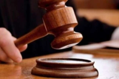 Yargıtay'dan iş sözleşmeleri için emsal karar
