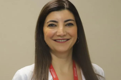 Bebeğinizle ilk tatilinizin güvenlik kuralları
