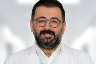 Uzmanından 'kene' uyarısı: "Panik yapmayın"