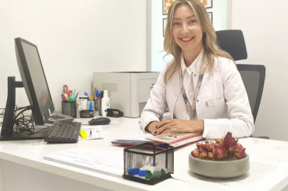 4 adımda yaz mevsimini sağlıklı geçirin