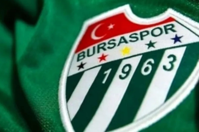 Bursaspor, iki yeni transferini duyurdu