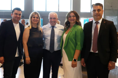 Nilüfer Belediyesi’nden istihdam buluşması