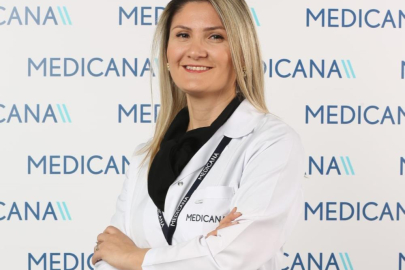 Yaz aylarında ıslak mayo tehlikesi