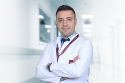 "Dijital hayat" göz sağlığını tehdit ediyor