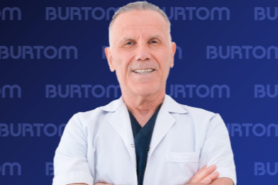 Çocuklarda uyku düzenine dikkat