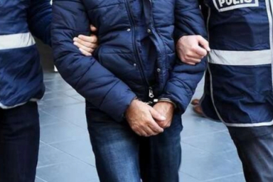 Yeni nesil suç örgütlerine operasyon: 117 gözaltı kararı