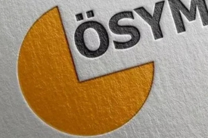2026 Lisans KPSS başvuruları başladı