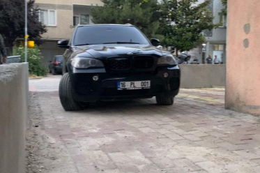 Bursa'da silahlı kavga: 1 yaralı