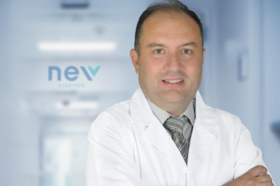 El, ayak ve ağız hastalığı vakaları artıyor