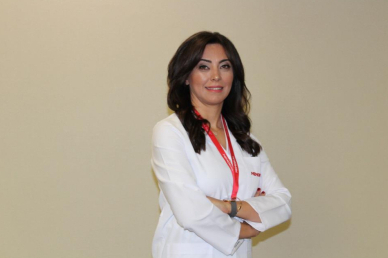 Yaz aylarında anne ve bebek sağlığını korumanın 5 altın kuralı