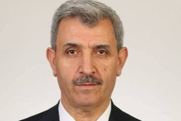 Bursa'da Başkan Yardımcısı Altuntaş kalp krizi geçirdi