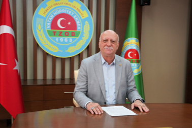 "Haziran ayında markette fiyatı en fazla artan ürün çilek oldu"