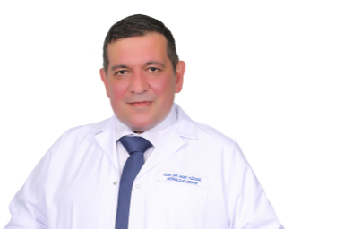 Sitikolin, nörolojik iyileşme sürecinde destekleyici rol oynuyor