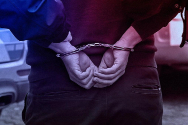 Bursa dahil 8 ilde sahte kimlik operasyonu: 23 gözaltı