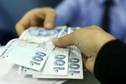 Emekli ve memur zammı belli oldu
