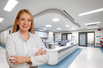 Klimalar hasta etmesin