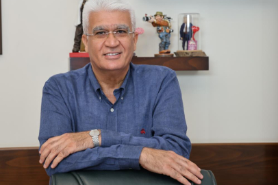 Uzmanından 'dopamin siteleri' uyarısı