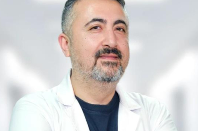 Yaz mevsiminde aşırı sıcaklara karşı sağlık rehberi