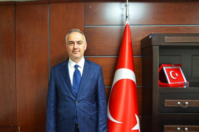 Bursa'da dijital sağlık devirimi; E-doğum ile bebeklerin ilk kimliği hastanede hazır