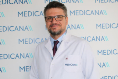 "Güneş kremleri cildi tam olarak korumayabilir"