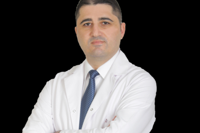 Burun eğriliği horlama ve uyku apnesinin gizli nedeni olabilir