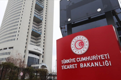 Firmalara ceza yağmuru sürüyor