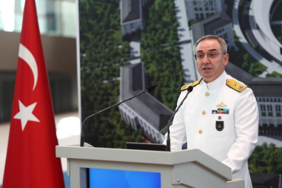 MSB: "TSK, kendisine tehdit oluşturmayan hiç kimse için tehdit değildir"