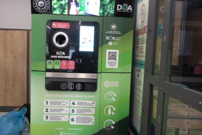 Bursa'da depozito sistemi sonrası zam iddiaları mercek altında