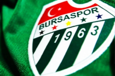 Bursaspor'un 1. Lig'deki ilk rakibi belli oldu