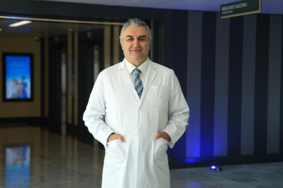 Gizli başlayan bir tehdit: Kolorektal kanserler