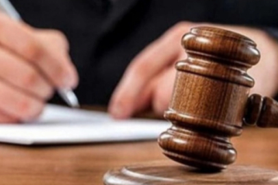 Eşinin yemeklerine hakaret boşanma sebebi