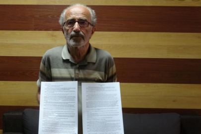 Tarihe vefa: Dinboz Zaferi için resmi kutlama talebi