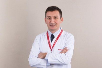 Kalp krizi belirtilerini ciddiye alın