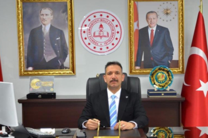 LGS tercihlerinde yeni dönem