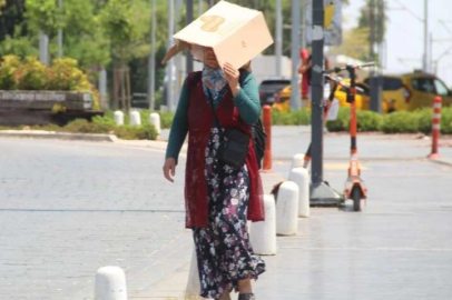 Sıcak çarpması, hayati risk taşıyabilir