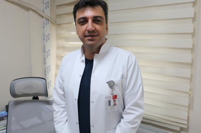 Uzmanlar uyardı: "Güneş çarpmasına dikkat edin"