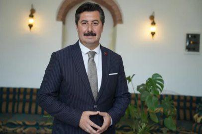 Başkan Özel: Türk milletinin dönüm noktası 15 Temmuz