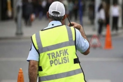 Bursa trafiğine 15 Temmuz düzenlemesi