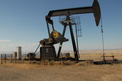 Petrol fiyatları son 4 haftanın zirvesinde