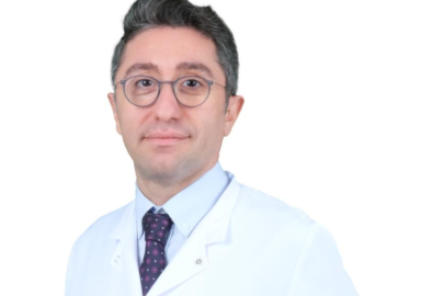 Sık idrara çıkma ve aşırı terleme sinir hasarının işareti olabilir