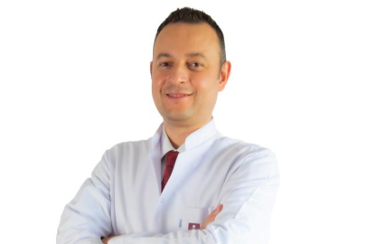 "Gençlerdeki göğüs ağrısı ve nefes darlığını hafife almayın" uyarısı