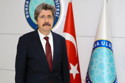 BUÜ’den aday öğrenciler için dijital tanıtım atağı