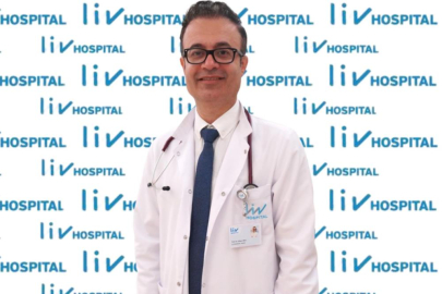 Prof. Dr. Alihan Oral, zayıflama iğneleri ile ilgili konuştu