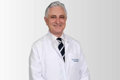 Türkiye'de ölümlerin yüzde 40'ı kalp hastalıklarından kaynaklanıyor