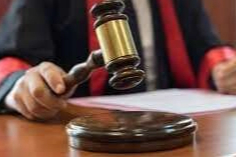 Yargıtay, 'altınlar kimin?' tartışmasında noktayı koydu