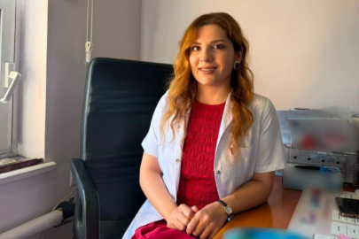 Anne adaylarına yaz uyarısı: "Susuzluk erken doğum riskini artırabilir"