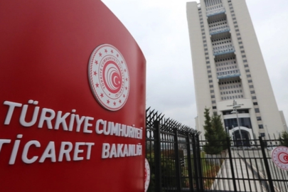 Bakanlık 4 bin 704 firmayı denetledi