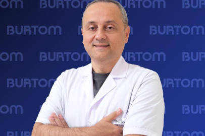 Eliminasyon diyetinin püf noktaları