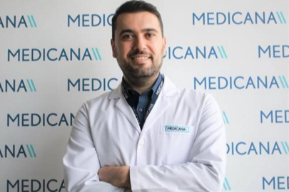 Gençlerde kalp krizi alarmı